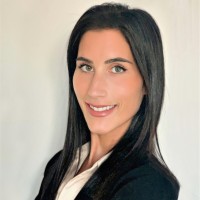 Mari Carmen Benítez García-Villarrubia