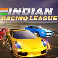 Ankit Jain
