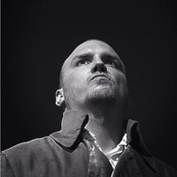 Ferdi Kreitmair
