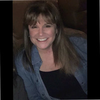 Kristi Hooten, Msn Rn