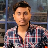 Md Asad