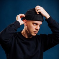 Jesse Bryksa