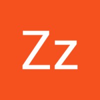 Zz X