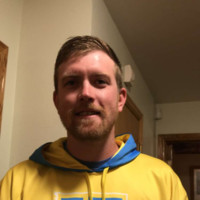 Kyle Gilmer