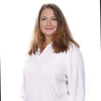 Alessandra Ducret