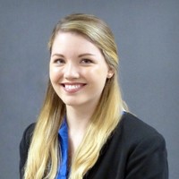 Kylie Holland, Rd, Cd