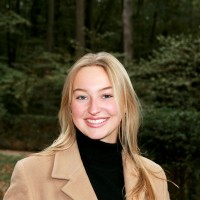 Dana Beinke