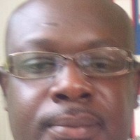 David Kordah