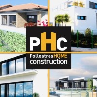 PHC Pollestres Home Construction