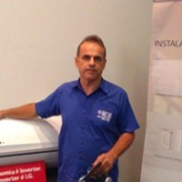 Carlos Delgado Baltazar