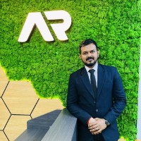 Akhil Ks