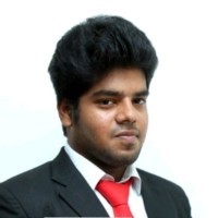 Velayudham S