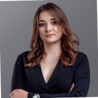 Adrianna Marzec