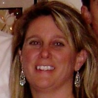 Tanya Anderson