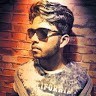 Vijay Jeisus Vijay