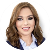 Kirsten Kavanaugh