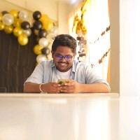 Manikanta Sai
