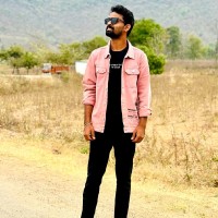 Akhil B