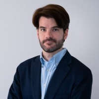 Sergi Iglesias Costa