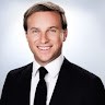 Andrew Archibald