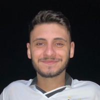 João Víctor Santos