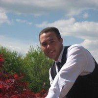 Robert Lucas