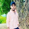 Ahmed Prince