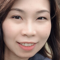 Mo Yin Chun