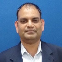 Rishie Gopalakrishnan Kumar