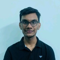 Prabhal Garg