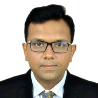 Sanket Sanghavi