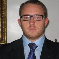 Italo Mancini Petrelli