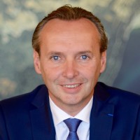 Michel Py