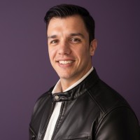 Luka Kankaras