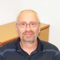 Yakov Kagan