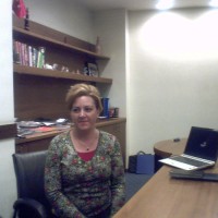 AYSUN ERDOGAN