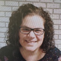 Kathleen Kahn