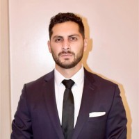 Mauricio Campos