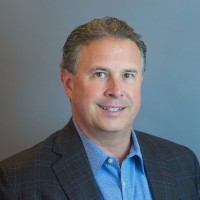 Craig Martin