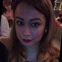 IRAIS MARTINEZ GERONIMO