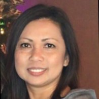 Cora Torres