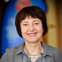 Gala Lutsenko