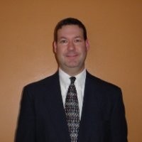 Andy Trautman
