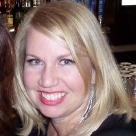 Liette Hebert
