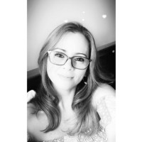 Mónica Patricia Rivas Ramos