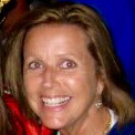 Amy Young