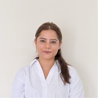 Rashi Singh