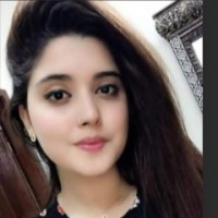 Sonia Bhati
