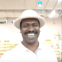 Yadagiri Kolipaka