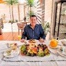 Marcelo Marques Ferreira